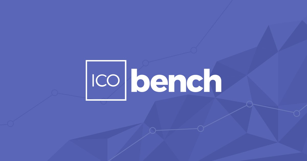 STORMTechPH's tweet image. ALLCARE has been listed in one of the top #ICO listings on the web, ICObench! Check out the full listing here: buff.ly/2MERcN8 #BenefitsForAll #blockchain