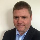 networks_asia's tweet image. 5 key advantages to MTDCs: 
bit.ly/2nzOr4R #ThinkFiber #RunsOnCommScope #Flexibility #Reliability #Latency #Security #Savings