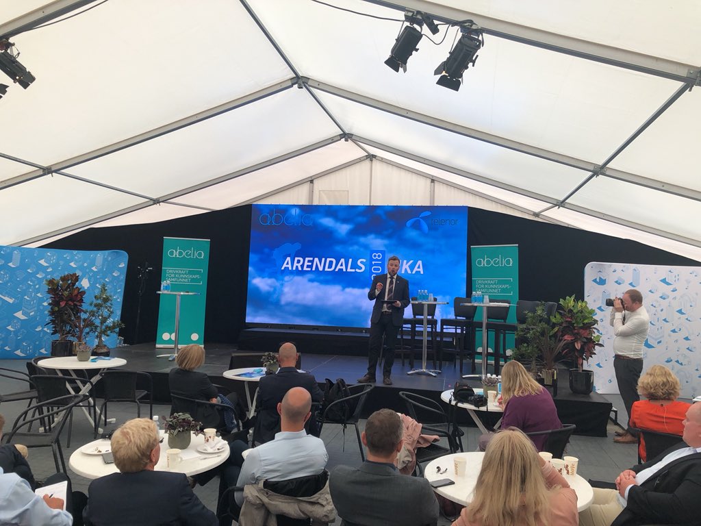 Daniel Ras-Vidal tweet media