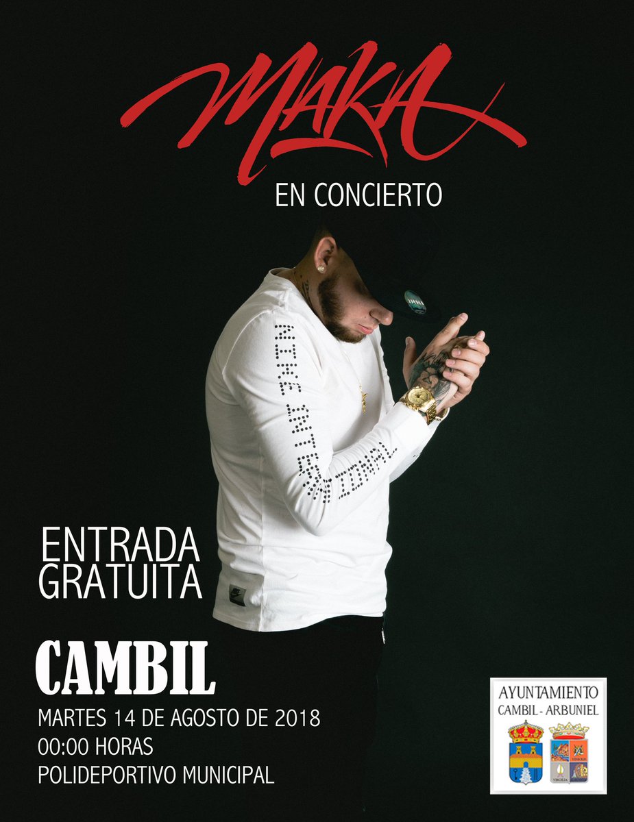 HOY!!!!