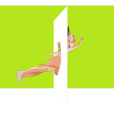 Mmd静画別アングル選手権のtwitterイラスト検索結果 Mmd静画別アングル選手権のtwitterイラスト検索結果