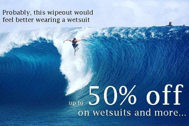 JahShakaShop's tweet photo. Super sales are on at @jahshakashop! 🤗🍻 Up to 50% off in wetsuits, swimwear, apparel and bags.
#ripcurl #quiksilver #roxy #afends #rhythm #billabong #herschelbackpack #surfstyle #surfshop #lagossurf #surfwipeout #surfwetsuits #bestbrands #bestshop #m… https://t.co/TvwJvsPi2g https://t.co/lXE37WLhRj