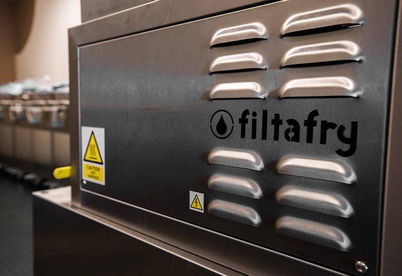 Filta’s refrigeration divestment pushes up profits dlvr.it/QfqXvk https://t.co/QDvMWXuuZh