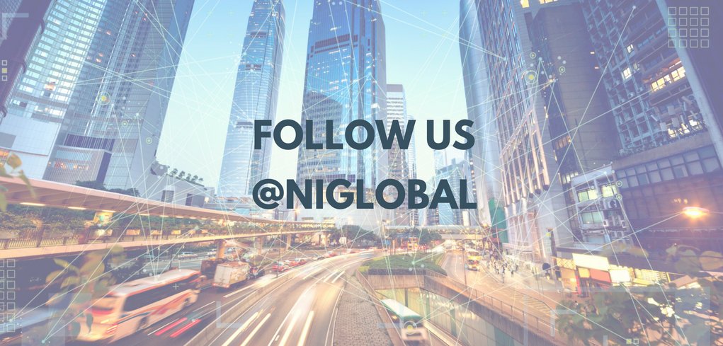 niukie's tweet photo. If you’d like to keep seeing the latest news, innovations, and event updates from National Instruments, make sure you follow @NIGlobal! We’ll be merging accounts on September 10. https://t.co/O2feIclkwF