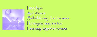 JennefferConne1's tweet image. #ieFun @ieJet #jen2gain @Jen2Gain #IFBDRIVE @NAQI5110 #TouchDrive @Touch_30 #QuinnDrive @roryquinn3 #TEAMVINIC @Emson_Manuel #DannyDrive @ObakhenaDaniels #TeamWolFPack @TheLoneWolF_1 
 #TuesdayThoughts