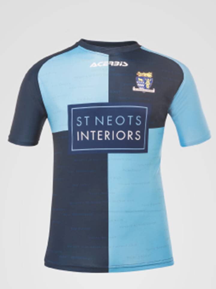 Quite an historic evening coming up as we return to quarters 
Let’s make it memorable 👏👏👏👏
#WeAreSaints