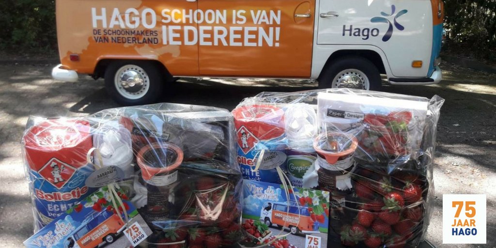 Hago Zorg tweet media