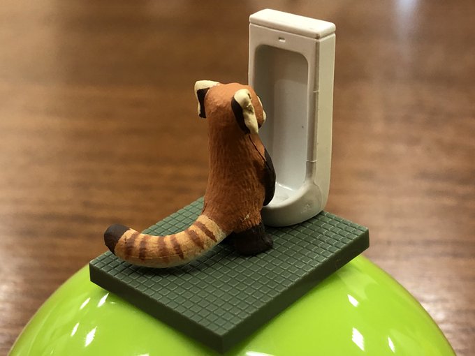 こんなのあるの Snsで見かけた 謎のガチャガチャ たち Matomehub まとめハブ こんなのあるの Snsで見かけた 謎のガチャガチャ たち Matomehub まとめハブ