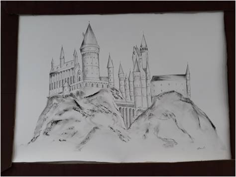 NHS_Lothian's tweet image. On the run up to Harry Potter’s birthday the Royal Hospital for Sick Children was transformed into The Hogwarts School of Witchcraft and Wizardry! Diagnostic Alley and Surgical Snape were just a few of the ward names. Read more here:
ow.ly/WMdE30lowiN