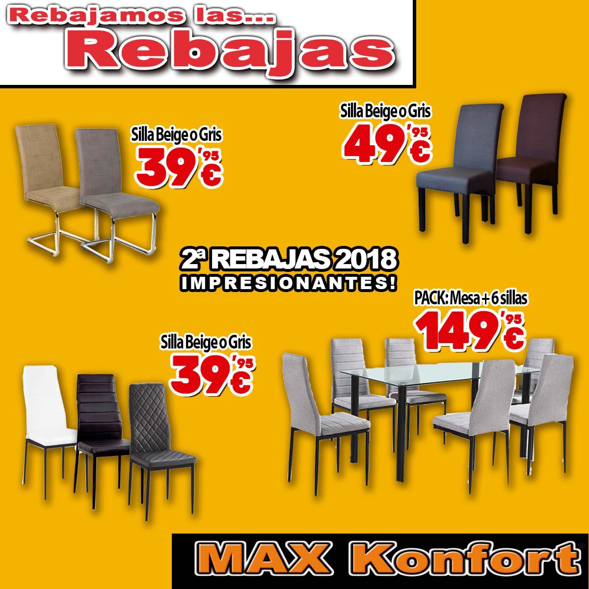 aleación Soberano tal vez muebles badajoz petróleo Taxi Norteamérica