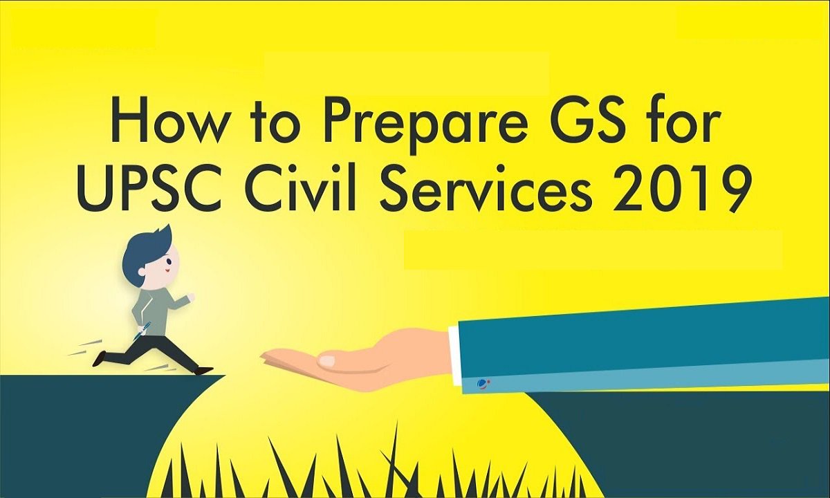 OnlineEdge1's tweet image. For joining free #GSCourse register on this page: onlineedge.co.in/iasonair

Subscribe Youtube Channel to watch more video lectures: youtube.com/channel/UCAunJ…

#upsc #IAS #iasexam #civilservicelive #ethics #essaywriting