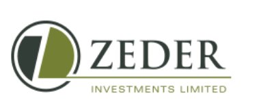 UnumCapital's tweet image. Company News: Zeder Investments Limited $JSEZED
#Cautionary #FlashNote #JSEZED #LesterDavids #SENS #ZederInvestments #UnumOnline #Trading #JSE #Markets #TradeAlert #TradeTheWorld
bit.ly/JoinUnum