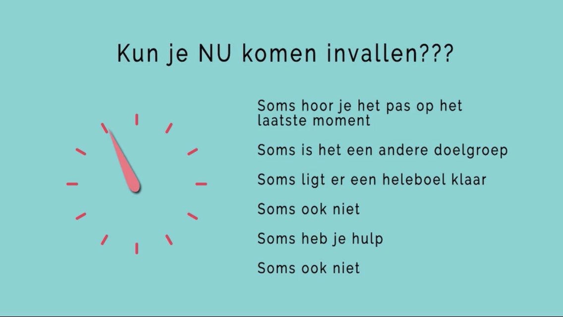 MCPORijnmond's tweet photo. Save the date! Op 12 en 19 september organiseren we de workshop ‘Invallen met Energie’ van @Sterke_School voor alle flexibel inzetbare leerkrachten in de gezamenlijke flexpool van de dertien schoolbesturen die deelnemen in @MCPORijnmond. Binnenkort ontvang je een uitnodiging! https://t.co/liXCNOdnbz