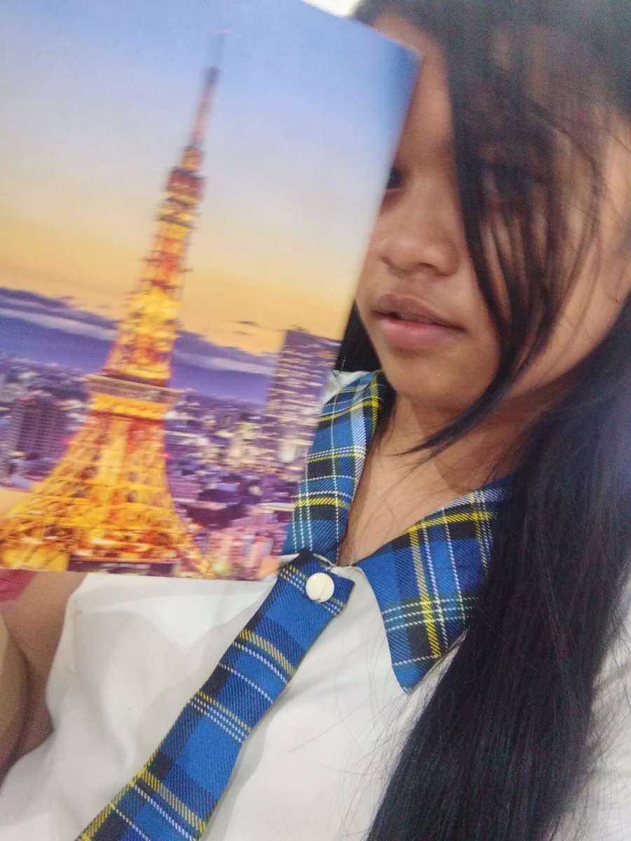 accieljade tweet picture