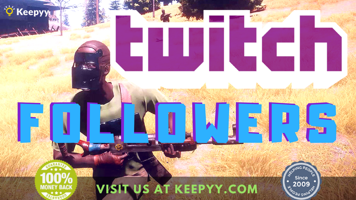 LarrenNicker's tweet photo. GET TWITCH FOLLOWERS NOW!! only at https://t.co/TA6jGjZp7T 💯✅
Keepyy Customers Benefit from our user-friendly Dashboard. 👌
Get lower prices on all our services in the Client Portal.

#Keepyy
#TwitchFollowers
#TwitchStreamers
#TwitchAffiliates
#TwitchTV
#SupportSmallStreamers https://t.co/eBoingxC7i