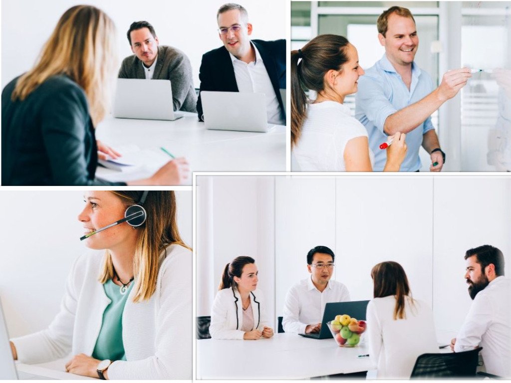 FTAPI's tweet photo. Und das ist das Ergebnis unseres Shooting Tags.  Lust ein Teil von FTAPI zu werden? Bewirb Dich - We're hiring: https://t.co/MkGzq4zPli
 Sales Manager, Werkstudenten IT, Marketing, etc.

#Jobs #employerbranding #munich #bestemployer #WorkLifeBalance #datasecurity #ftapi https://t.co/Fmr4Zzq1LC