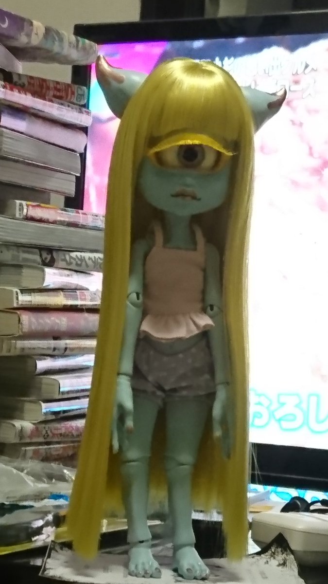 漫画タワー