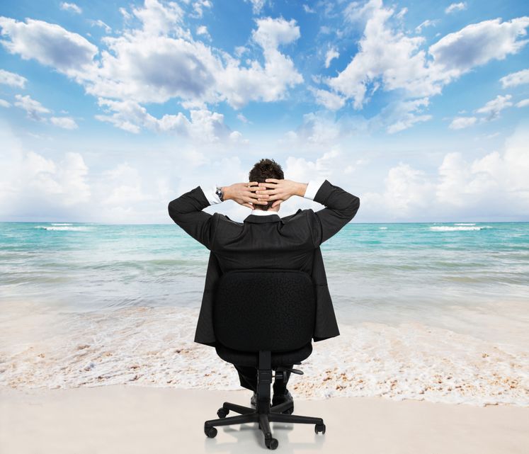 ExecCompass's tweet image. #TuesdayThoughts this week are about holiday cover and how important it is to ensure you have sufficient cover in place for your #bid team - bit.ly/2LpsXlK