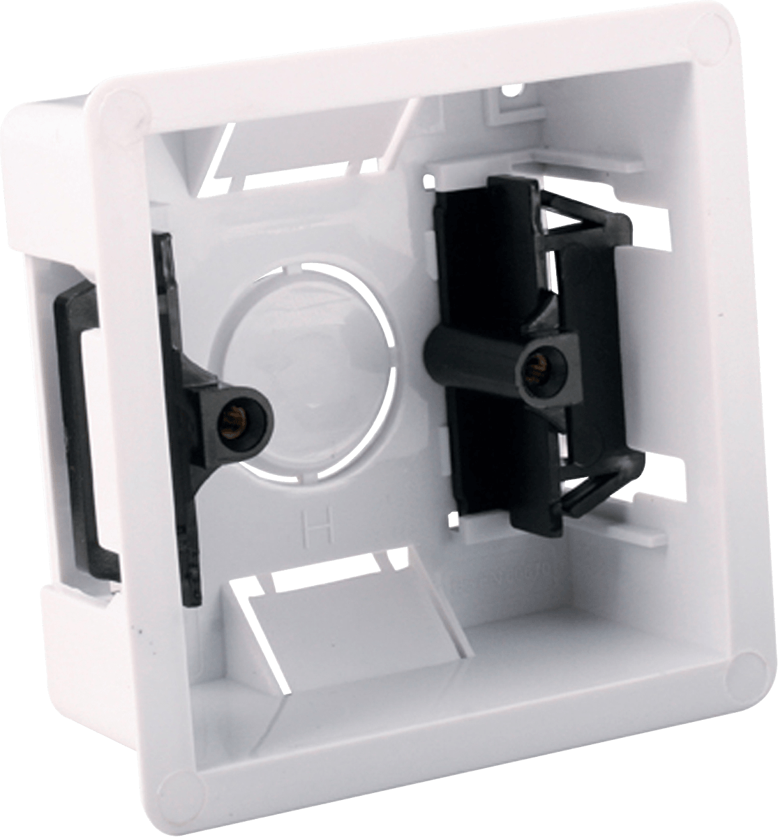 aselecsupplies's tweet photo. In need of a single dry lining box 35mm? Get one from our website https://t.co/VsXofOzy1c for 48p!
#allstarelec #socket #wholesalers https://t.co/7wjE9ikT7Y