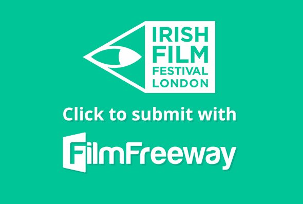 irishfilmtvuk's tweet image. Want to have your film screened at the world's largest International Irish Film Festival? Maybe even pick up an award while you're at it? 
Click to submit via @FilmFreeway

#irishfilm #film #callforsubmissions #filmfestival #festivallife #loveirishfilm

bit.ly/filmfreeway2018