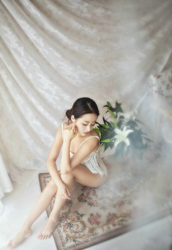 bit_of_china's tweet image. The #Suanblockchain has reached a cooperation with the #Zhongbiaofangyuan and officially joined the #SourceBlockChain application ecology and became a super node.#China