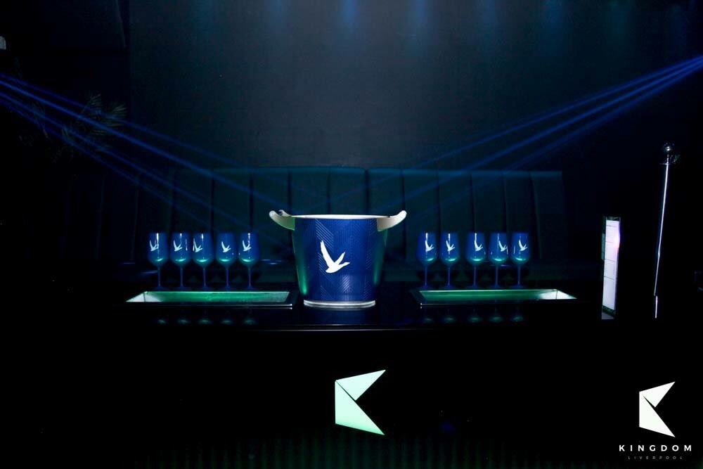 📱⚡️Did you know that all of our booths now come with USB ports to charge your phone &amp; free WiFi? Reserve yours now!
Call 0151 255 1559🍾