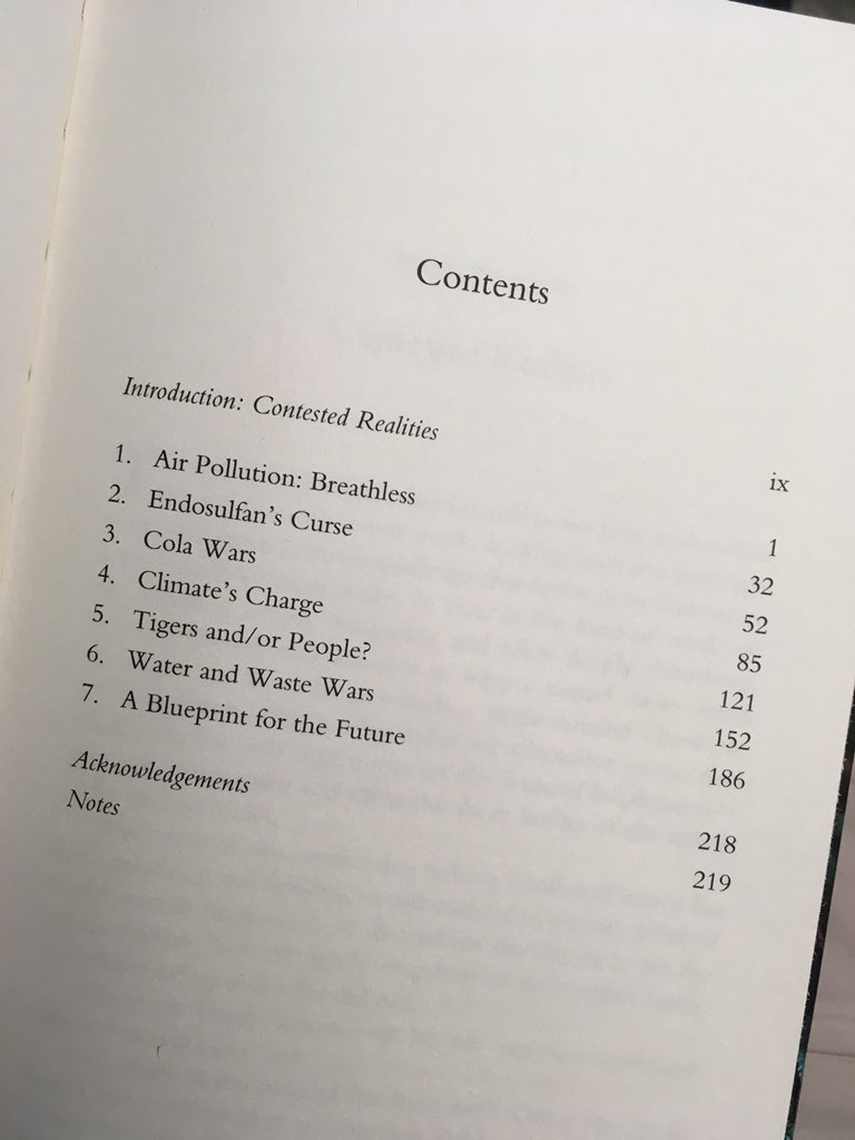 view the way of the road warrior lessons in business and life from the road most traveled 2005