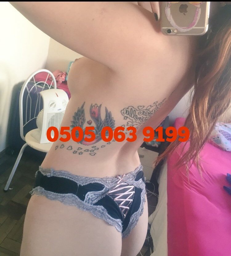 Merhaba Tokat ın elit beyleri 3 bayan arkadaşız kendi yerimiz var oldu bitti yok sevgili tadında görüşme yapmak için arayın 0505 063 9199 #Tokat #Tokatescort #erbaaescort #turhalescort #niksarescort #zileescort #reşadiyeescort #almusescort #pazarescort #yeşilyurescort