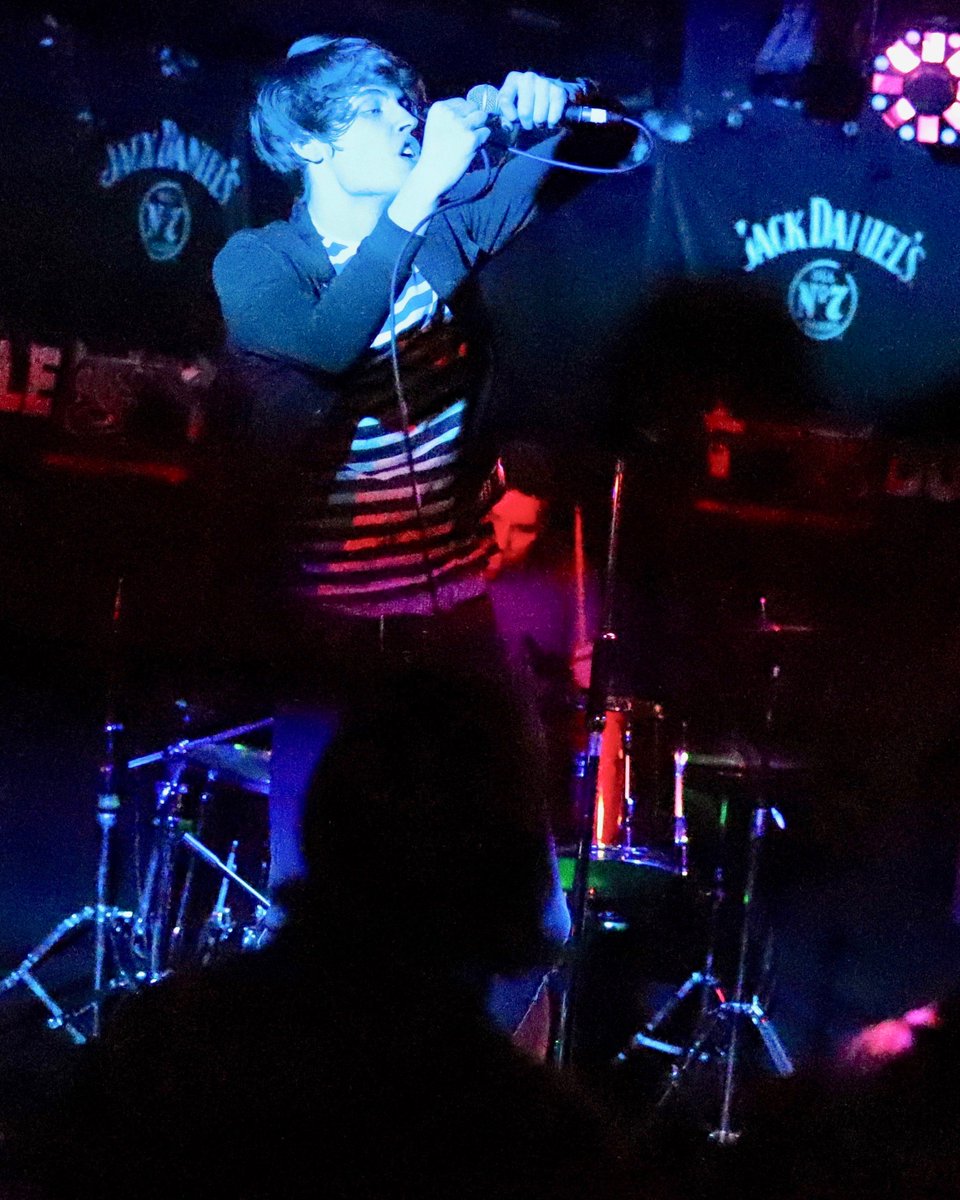 Cant wait to be back in Camden this Friday 17.8 - We headline <a href="/thedublincastle/">The Dublin Castle</a> with an awesome international line up <a href="/the502s/">The 502s</a>  <a href="/ElectricSofa/">ELECTRIC SOFA</a> and <a href="/wilbur_project/">The Wilbur Project</a> Get your tx: goo.gl/B5JbqP #thetrusted <a href="/BugbearMusic/">Bugbear Promotions</a> #camden  #friday #gig #London #newmusic #dublincastle