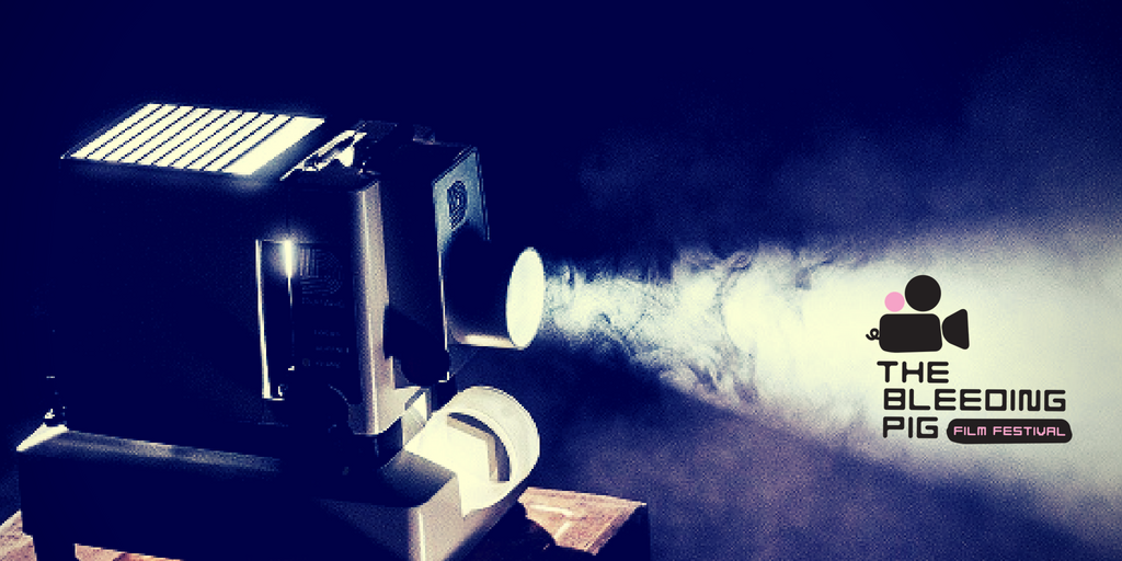 FilmIreland's tweet image. The @BleedingPigFF returns to #Donabate 10-12 Sept from our friends @FillumIre bringing #independent #IrishFilm to the local community - Programme @ drive.google.com/file/d/1nB_ywF…