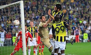 webo_fans's tweet photo. Başarılar Fenerbahçe 💛💙 https://t.co/GbmC8f4Tju
