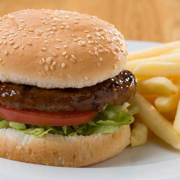 Hungryforhalaal's tweet photo. Rodeo Spur Steak Ranch has a delicious kids menu which will give the little ones plenty of reasons to smile. π Spoil the kids with a little trip to Spur!
#Spur #TasteforLife #Kids #Family #Fun #Treats #KiddiesMenu https://t.co/6sdIKUDsjt