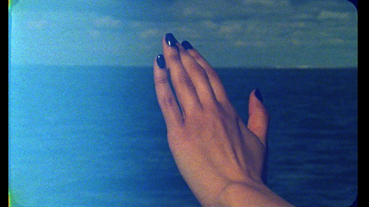LUXmovingimage's tweet photo. Check out https://t.co/qltuudKipk to find out about LUX events in September w/ #RoseLowder #AnaVaz, #SHELLLIKE @Dankidner
More to be announced soon ! https://t.co/vFlBvmWxnK
