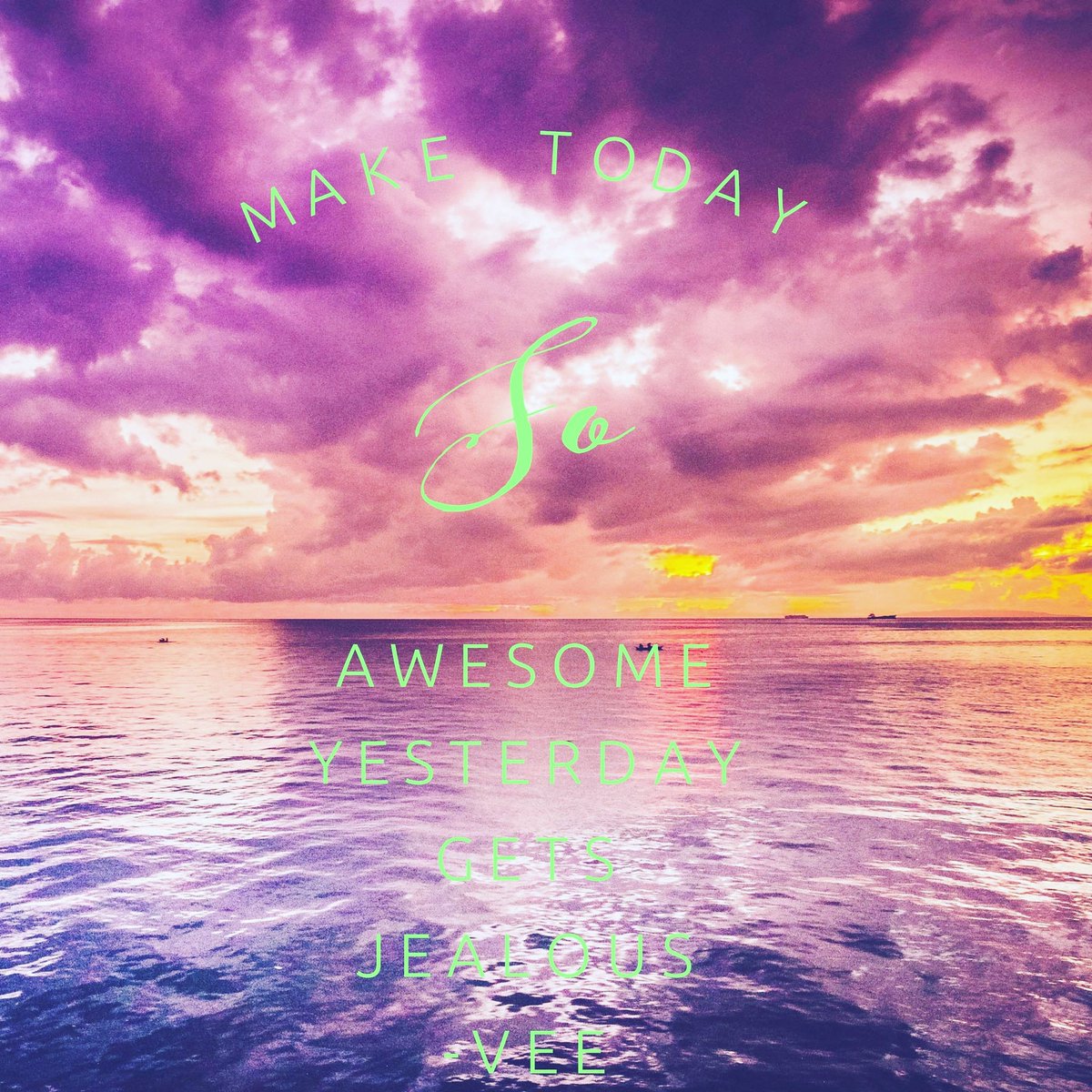 Sassyxo2's tweet image. 