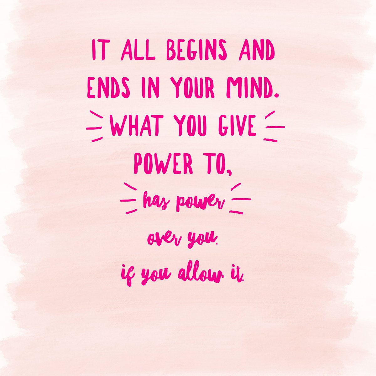 Sassyxo2's tweet image. 