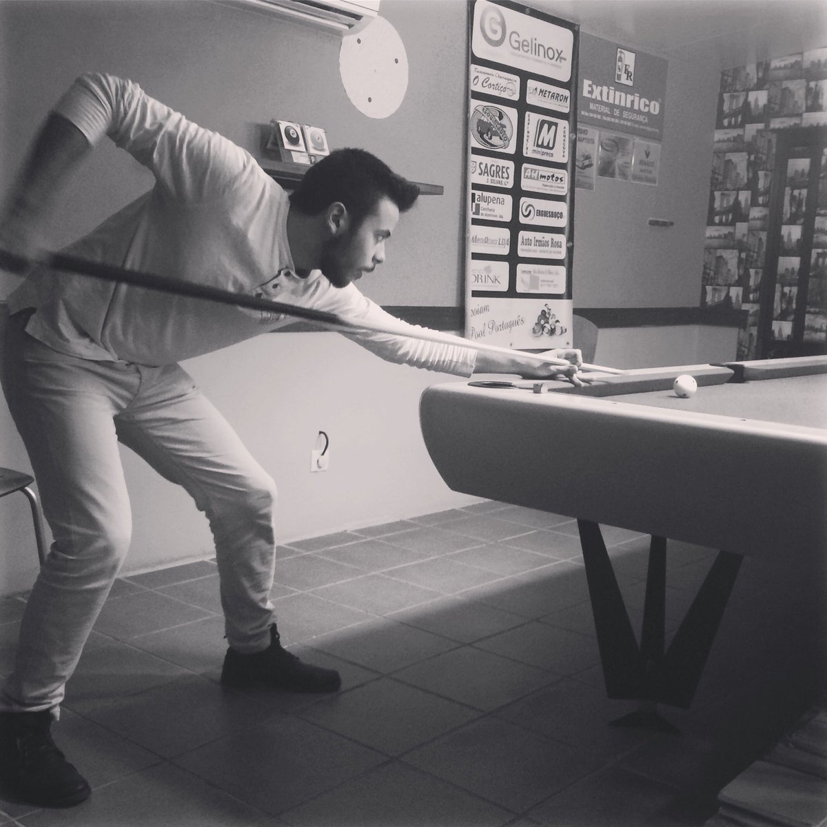 rmrsilva96's tweet image. #ava #pool8 🎱