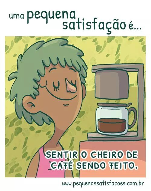 dhmlopes's tweet image. 