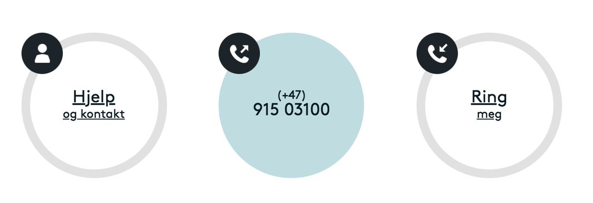 Martin Stabenfeldt tweet media