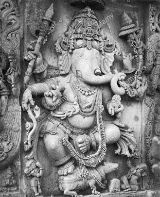  #LordGanesh 72-Shambhavi - The Son of Parvati73-Shashivarnam - One who has a Moon like Complexion74-Shoorpakarna - Large eared Lord75-Shuban - All Auspicious Lord76-Shubhagunakanan - One who is The Master of All Virtues77-Shweta - One who is as Pure as the White Color