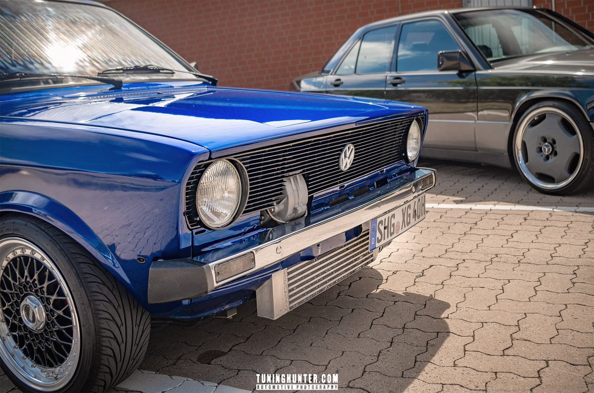 Tuninghunter Vw Polo 1 Audi 50 Seen Schaumburger Car Society Meet Vol 1 Vw Vwpolo Vwpolo1 Tuning Audi Audi50 Oldtimer Shooting Carshooting T Co Fx7mpn3loc