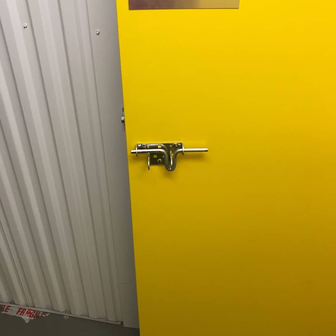 PrimeTimeManVan's tweet image. When you just love your @bmw wheels and you are not sure where to store them securely, We have the perfect solution for you. We wrap it, Package it, and store it securely for you. You relax while we take the stress out of storage for you.
#bmw #wheels #motorsports #storage