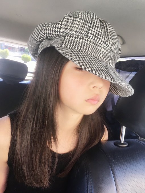 Twitterのコスプレ画像25