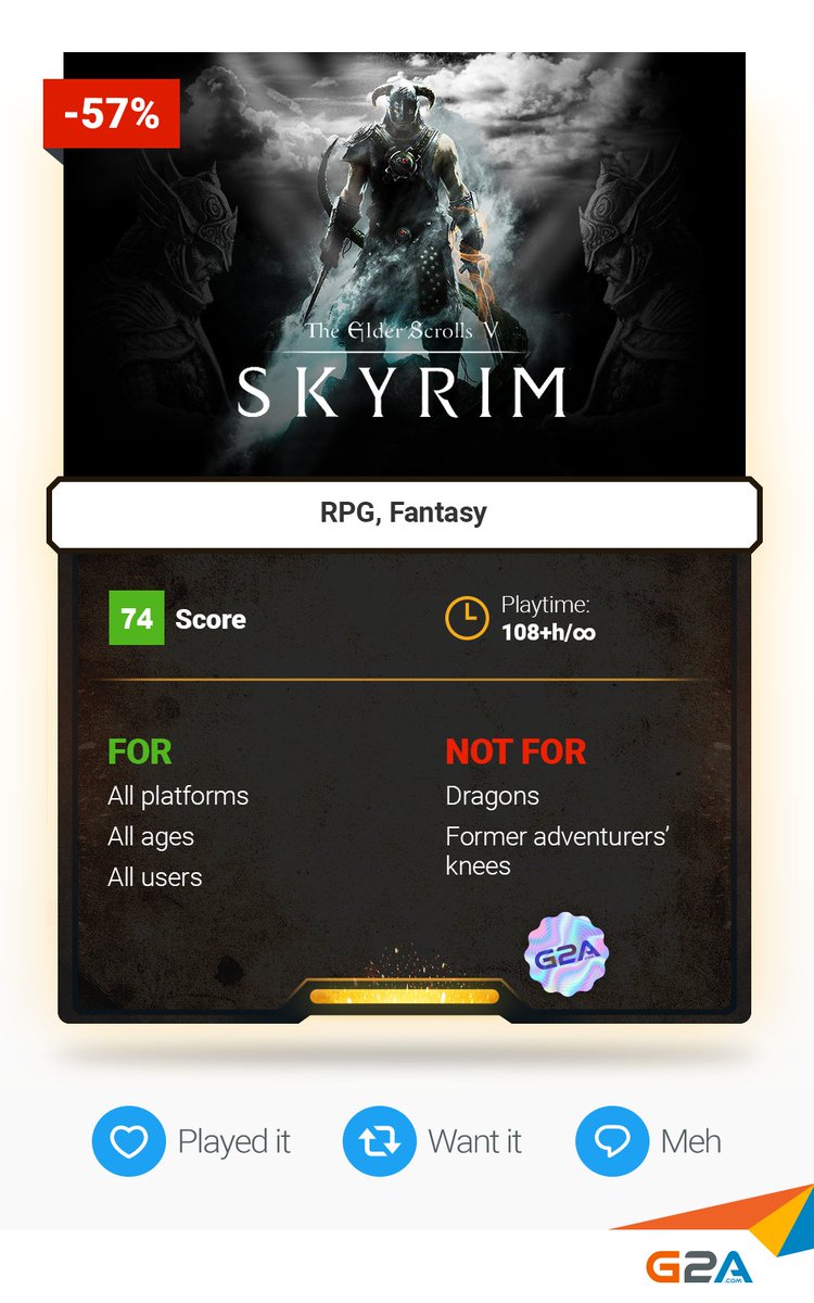 g2a skyrim all dlc g2a skyrim all dlc