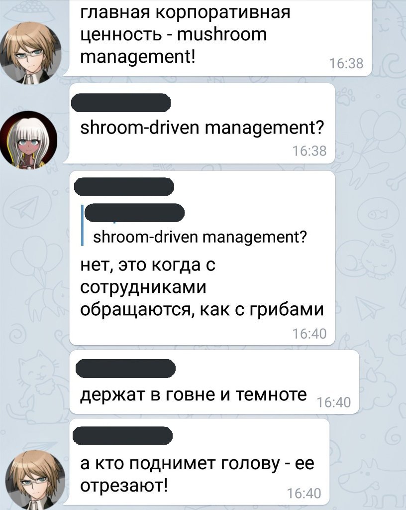 oruorugamedev's tweet image. 