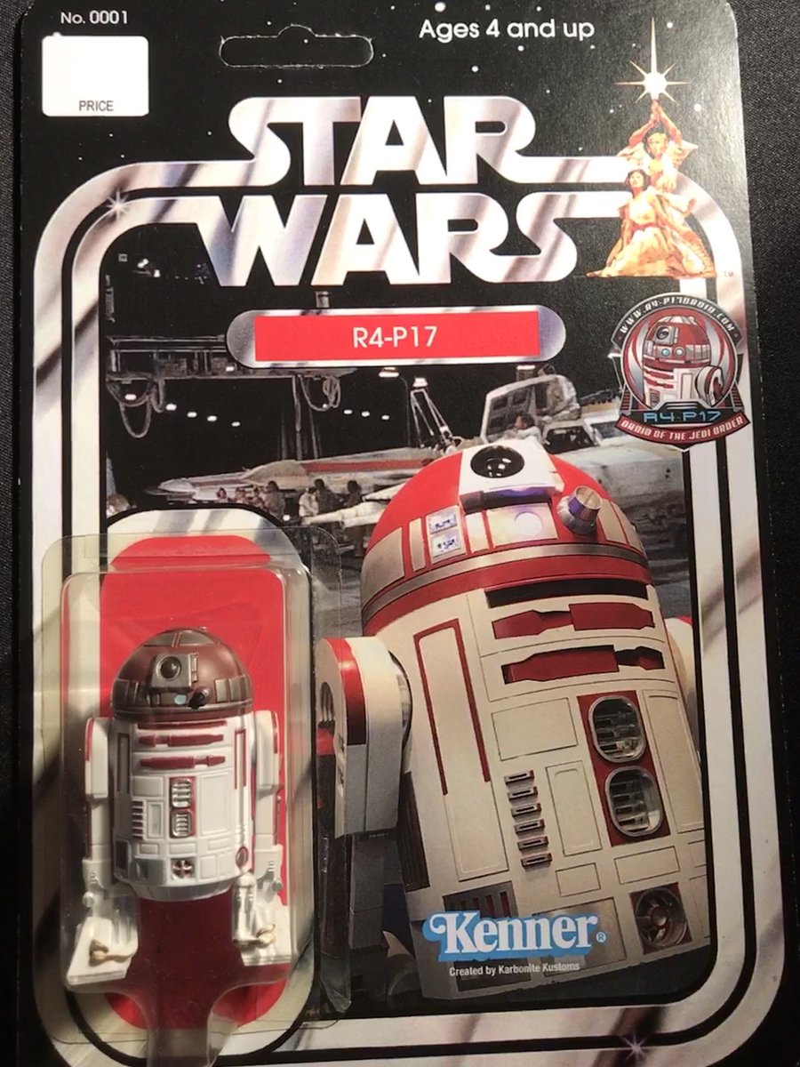 star wars r4 p17