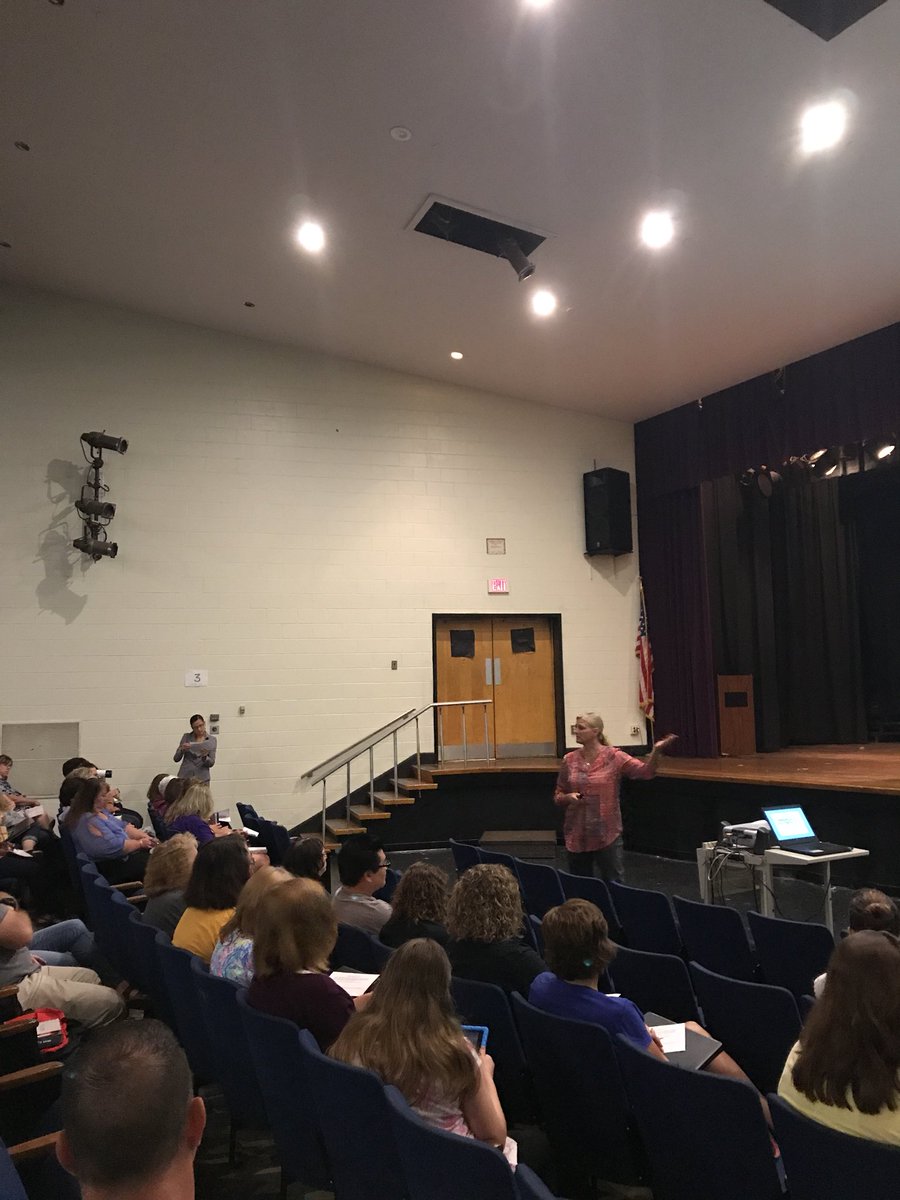 David Altizer (@davidaltizer9) on Twitter photo CCPS sent out the A Team to discuss impact and accreditation with us!!! Thank you <a href="/ThomasTaylorEdD/">Thomas Taylor</a> <a href="/popesharon100/">Dr. Sharon E. Pope</a> Dr. Hobson and Dr. Fox!!! #mcmsWeRoar #oneCCPS CCPS sent out the A Team to discuss impact and accreditation with us!!! Thank you <a href="/ThomasTaylorEdD/">Thomas Taylor</a> <a href="/popesharon100/">Dr. Sharon E. Pope</a> Dr. Hobson and Dr. Fox!!! #mcmsWeRoar #oneCCPS