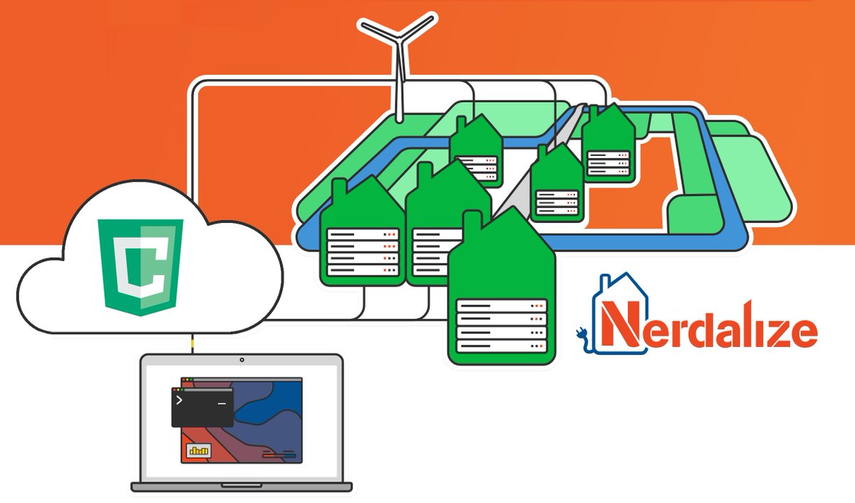 Distributed Compute Labs is proud to announce an exciting collaboration with <a href="/Nerdalize/">Leafcloud</a> , a state-of-the-art decentralized data center. Planning for pilot projects is underway. Combining DCP with a distributed data center is a powerful synergy; enter next-generation cloud compute