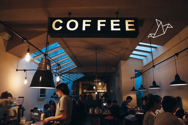 JaxRaw's tweet image. Freelancers! Our environments matter!! Don’t take for granted the creative refuel a beautiful workspace offers. Step out of your normal routine and work from a beautiful setting to reinspire! ❤️ #WorkSpaceMatters #CreativeRefuel #DontSettleForUgly
ycagel.com