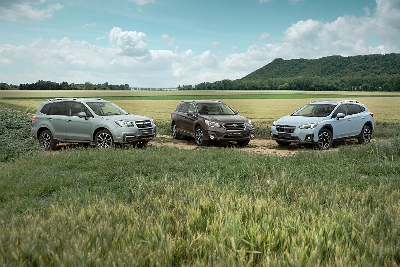 ITP_Europe's tweet photo. Assisting Subaru with coverage of their Eyesight training event. #photoshooting #XV #Outback #Forester #Eyesight @SubaruEurope https://t.co/1VAlfhLySs