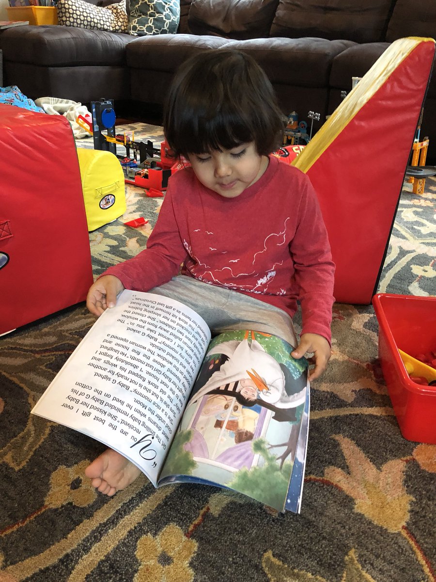 MRSDBOOKS's tweet photo. Please feel free to explore our simple services that provide good layout and design from cover to cover. https://t.co/U56yYs7HtL #authorsservices #authors #writers #ChildrensAuthors #selfpublishing #selfpublisher #indieauthors https://t.co/dAFGxt7Rll